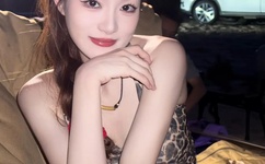 网络情缘广场舞